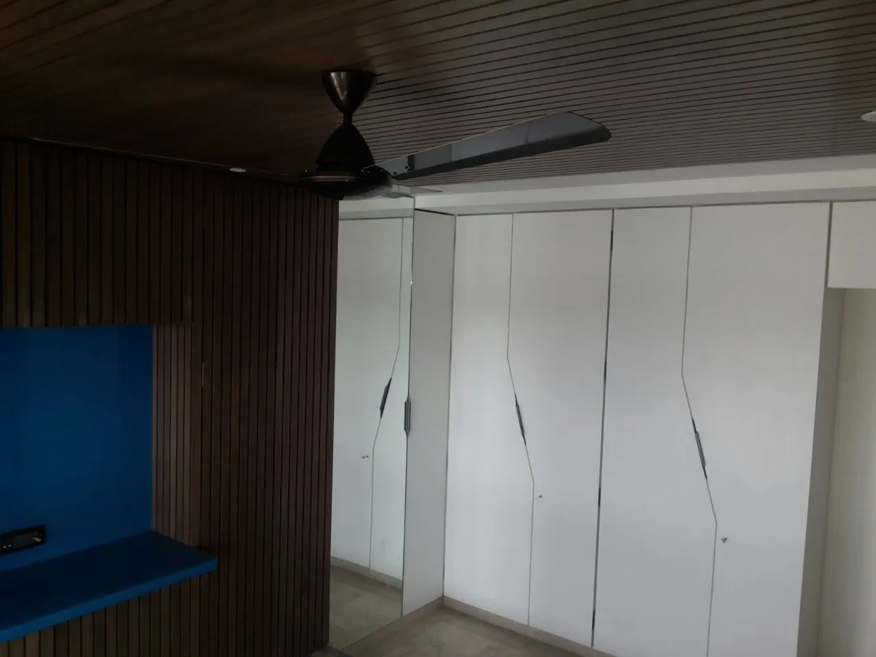 JB Nagar Office gallery image 3