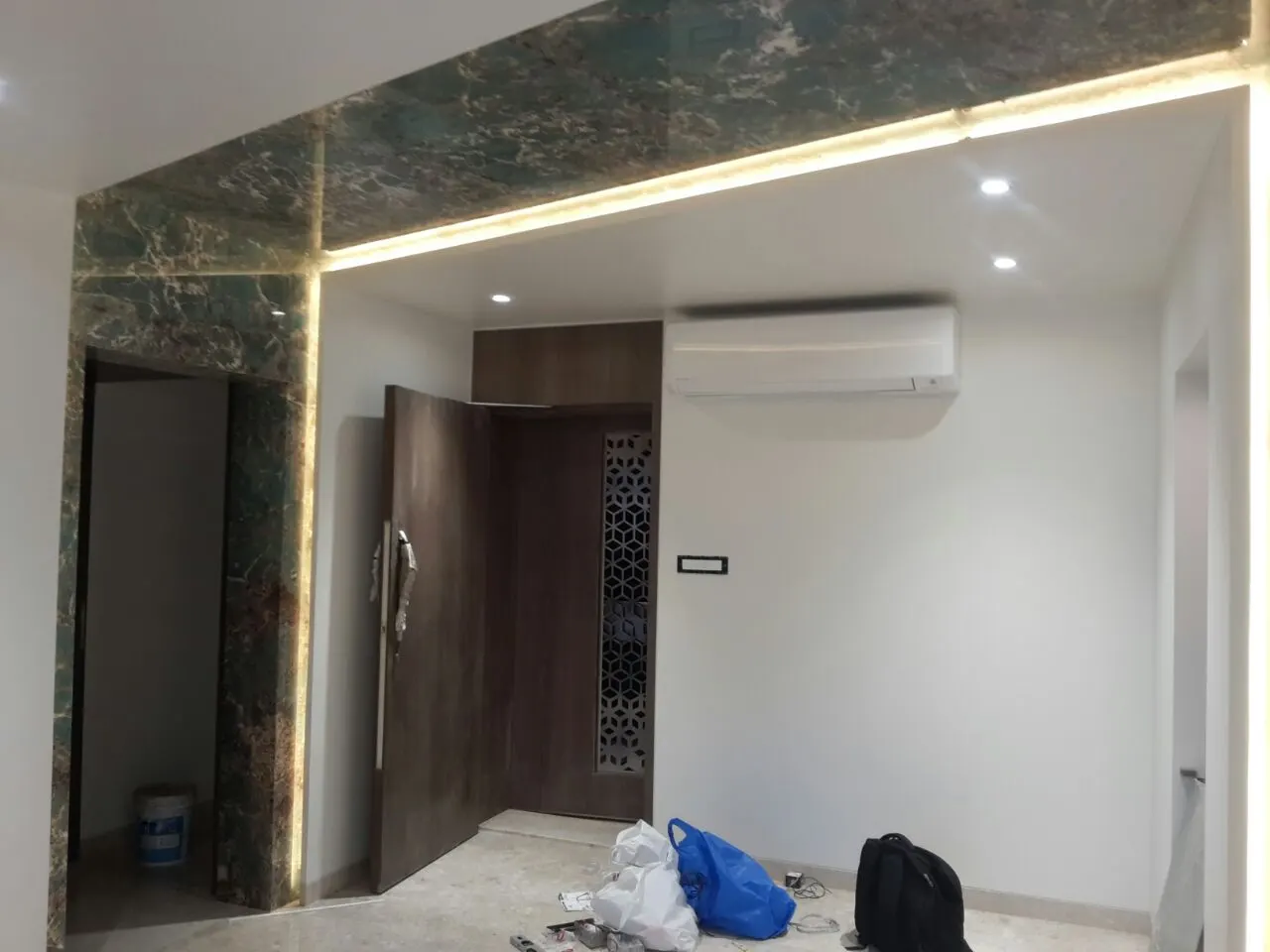 JB Nagar Office gallery image 4