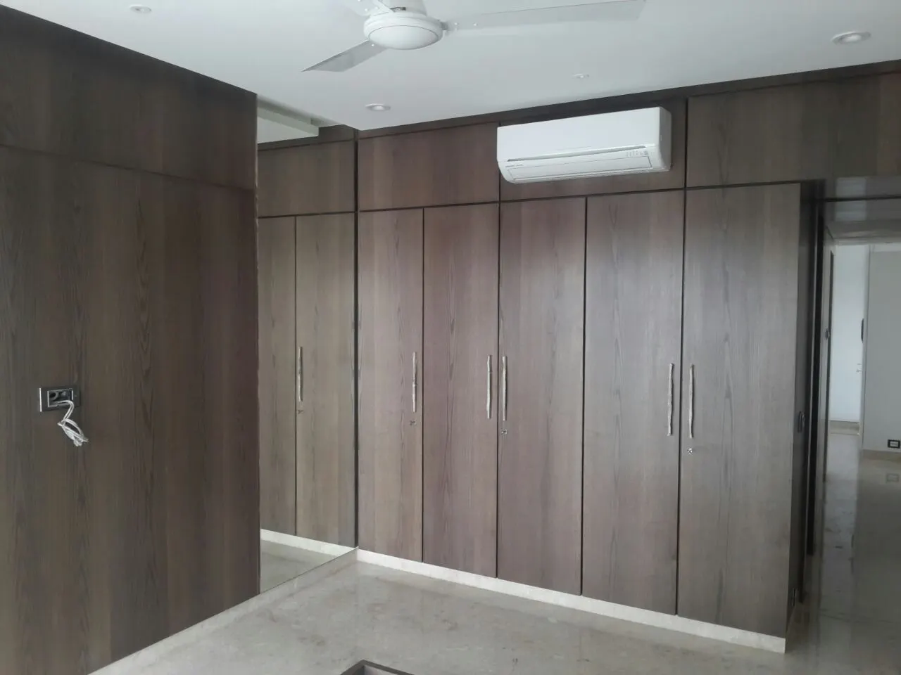 JB Nagar Office gallery image 5