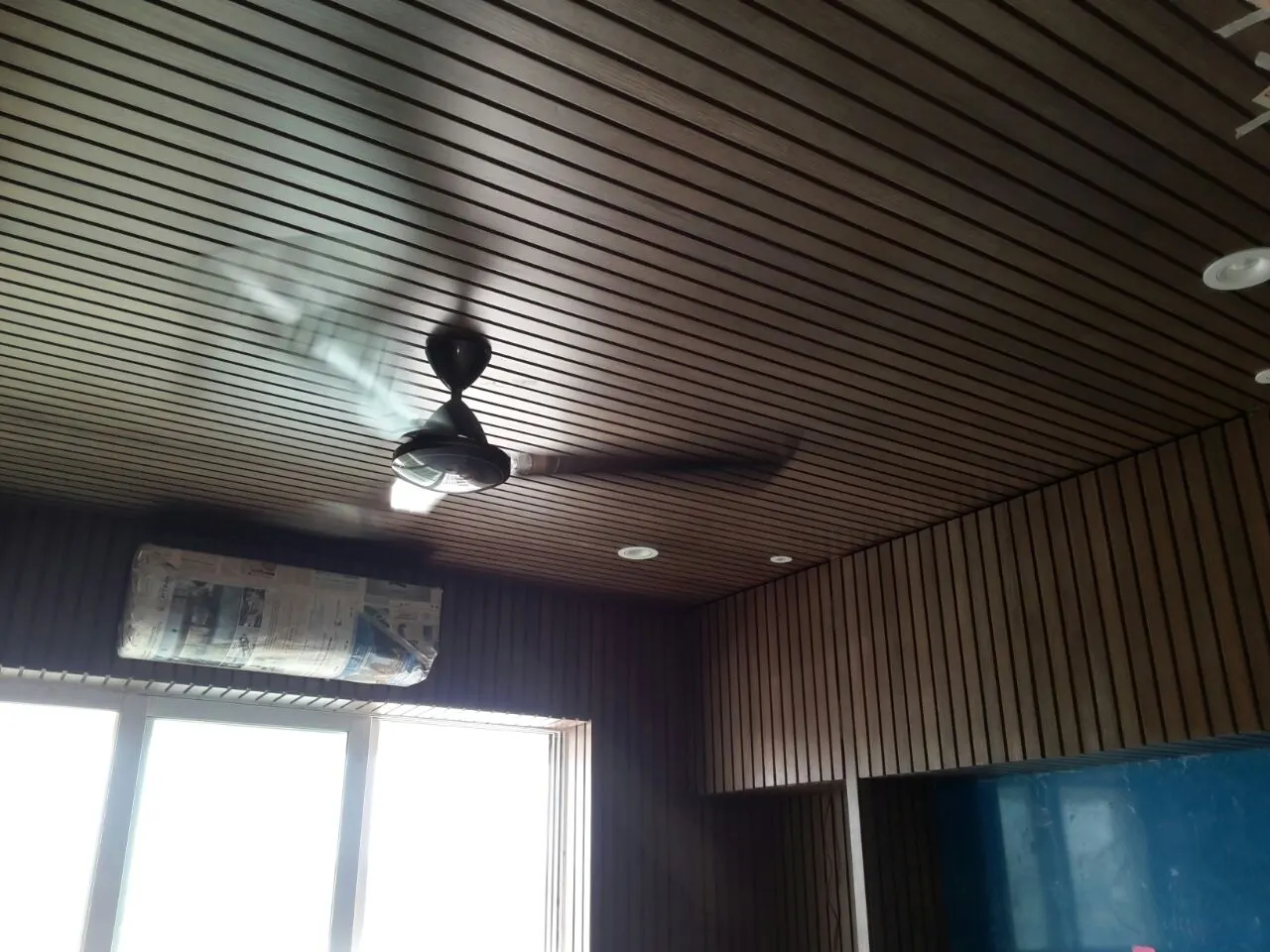 JB Nagar Office gallery image 6