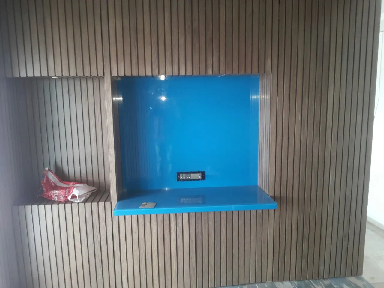 JB Nagar Office gallery image 7