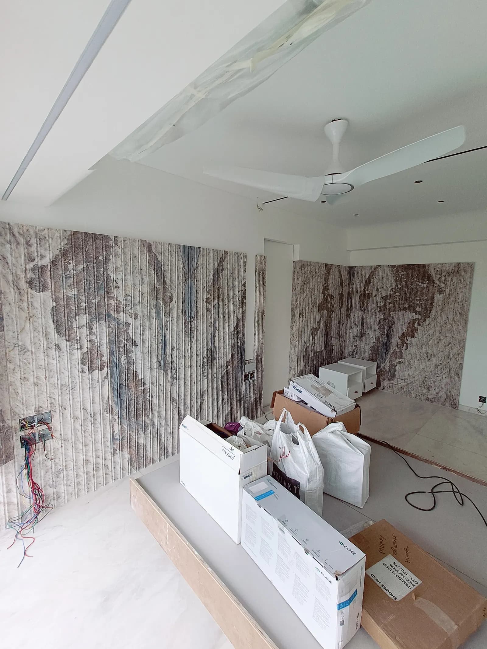 Lokhandwala Home gallery image 1