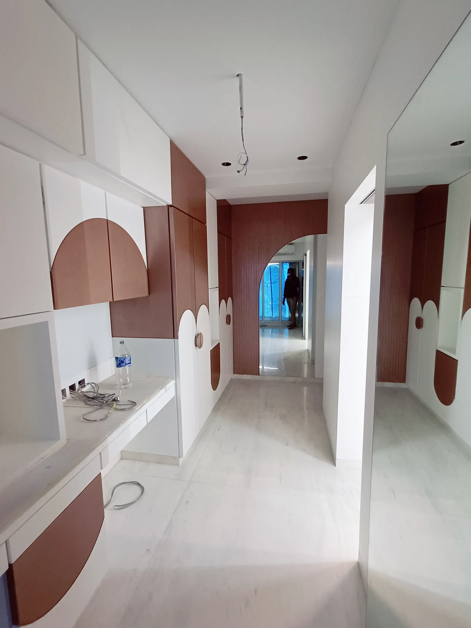 Lokhandwala Home gallery image 4