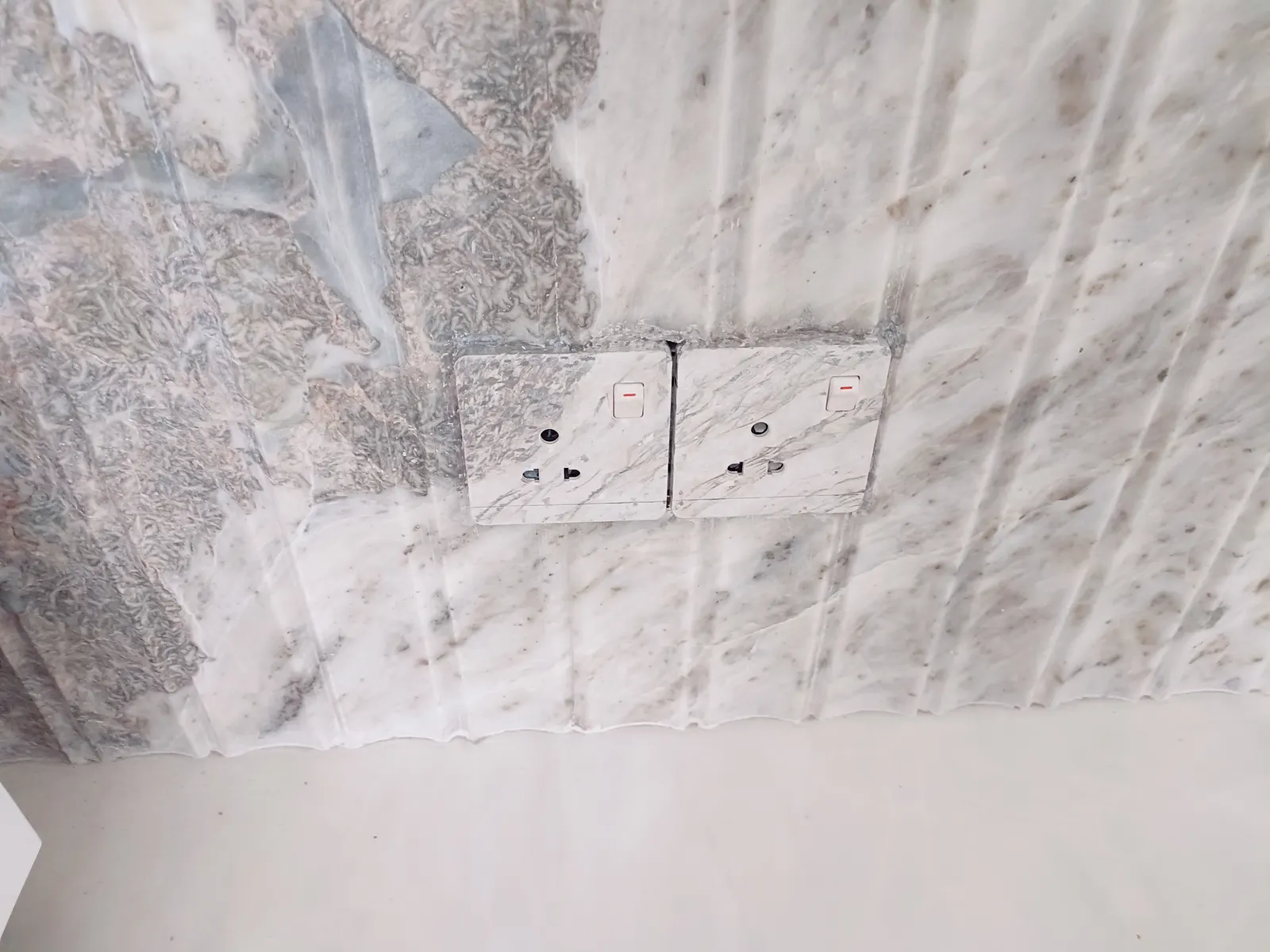 Lokhandwala Home gallery image 6