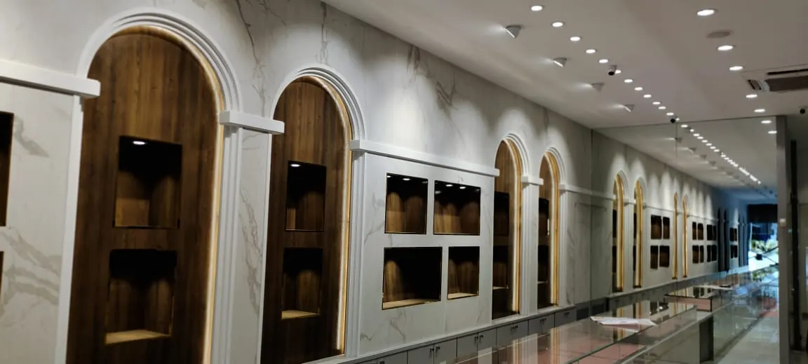 Goa Residence gallery image 3