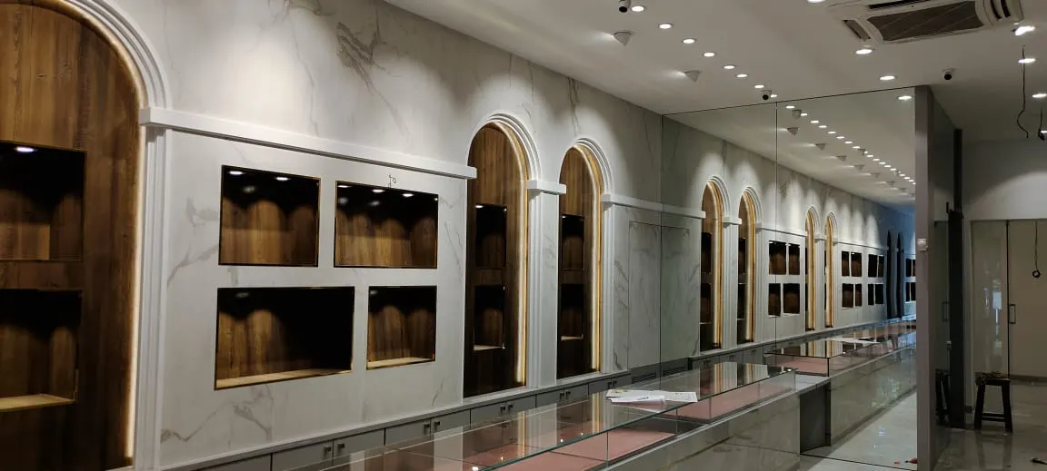 Goa Residence gallery image 4