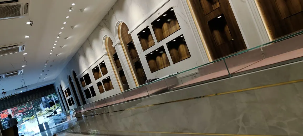 Goa Residence gallery image 6