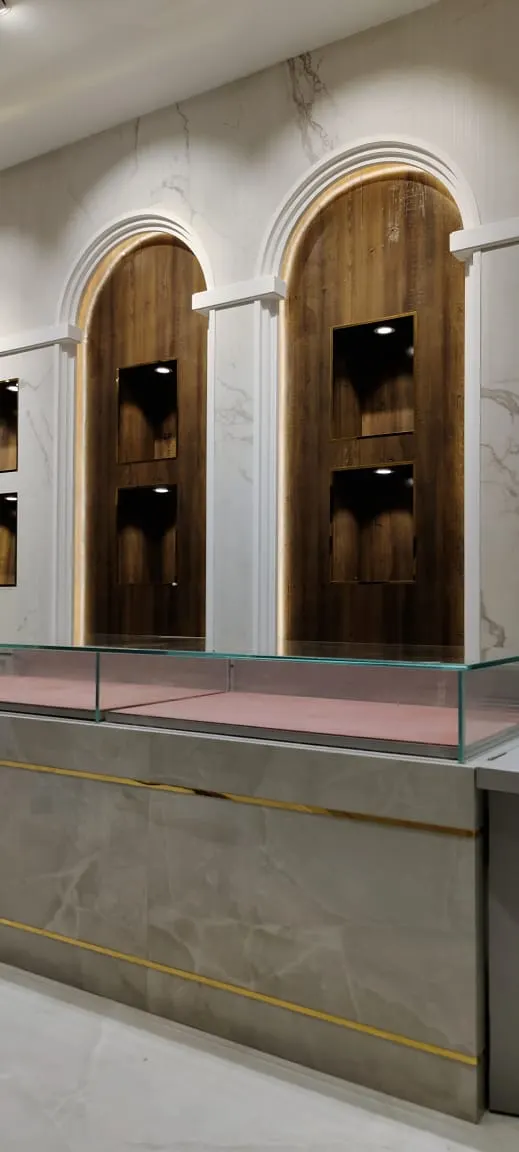 Goa Residence gallery image 7