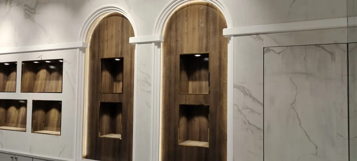 Goa Residence gallery image 8