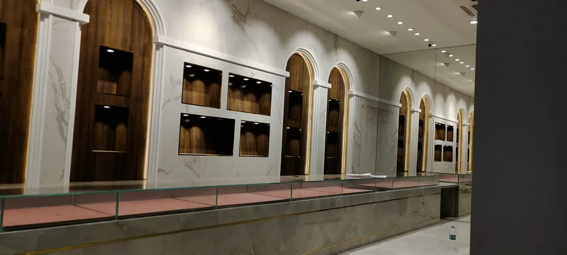 Goa Residence gallery image 9