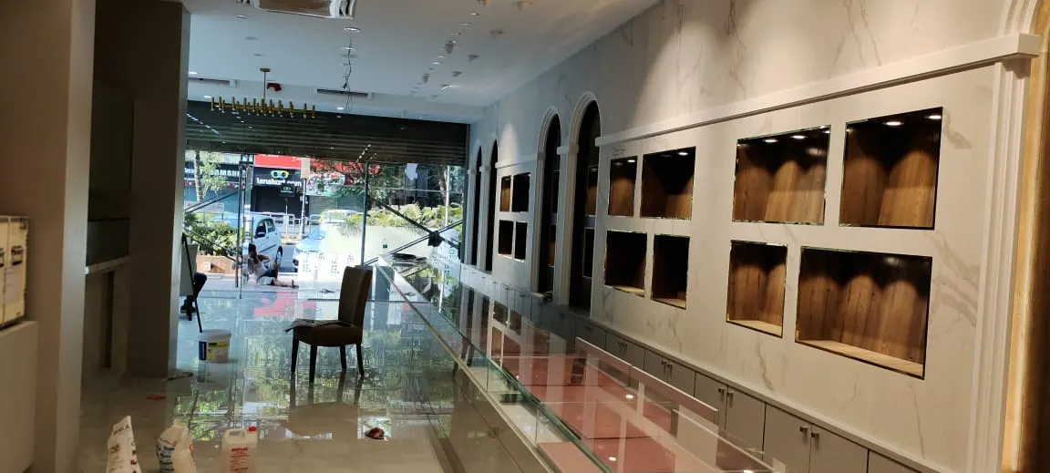 Goa Residence gallery image 10